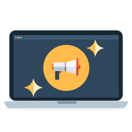 2023_MarketingHub_Ads2