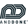AndDone_02