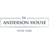 Anderson_02