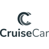 Cruise_02