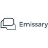 Emissary_02