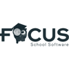 Focus_02