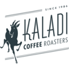Kaladi_02