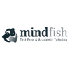 Mindfish_02