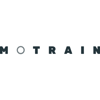 Motrain_02