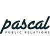 Pascal_02