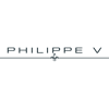 Philippe_02