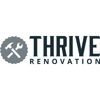 Thrive_02