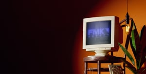 FMK_Old Monitor Mockup_01