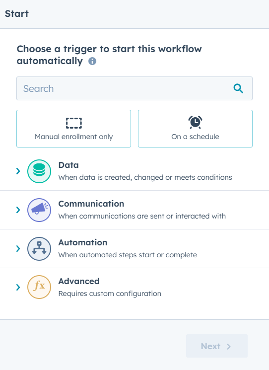 KB - Create workflow from scratch.png