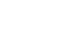 New CRL Logo OnTrack R