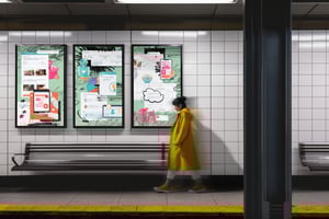 ROI 6_Billboard