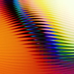 artwork-grain-10-scaled