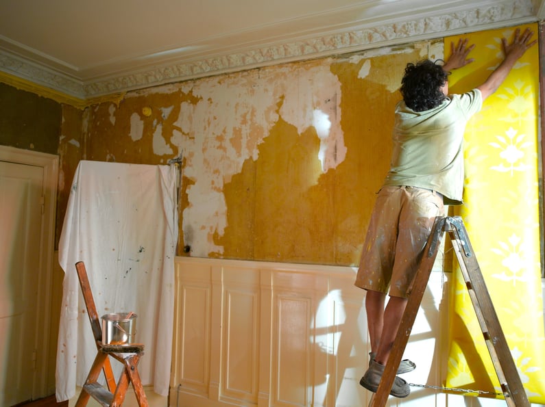 getty-images-6uA_d7WVNB0-unsplash