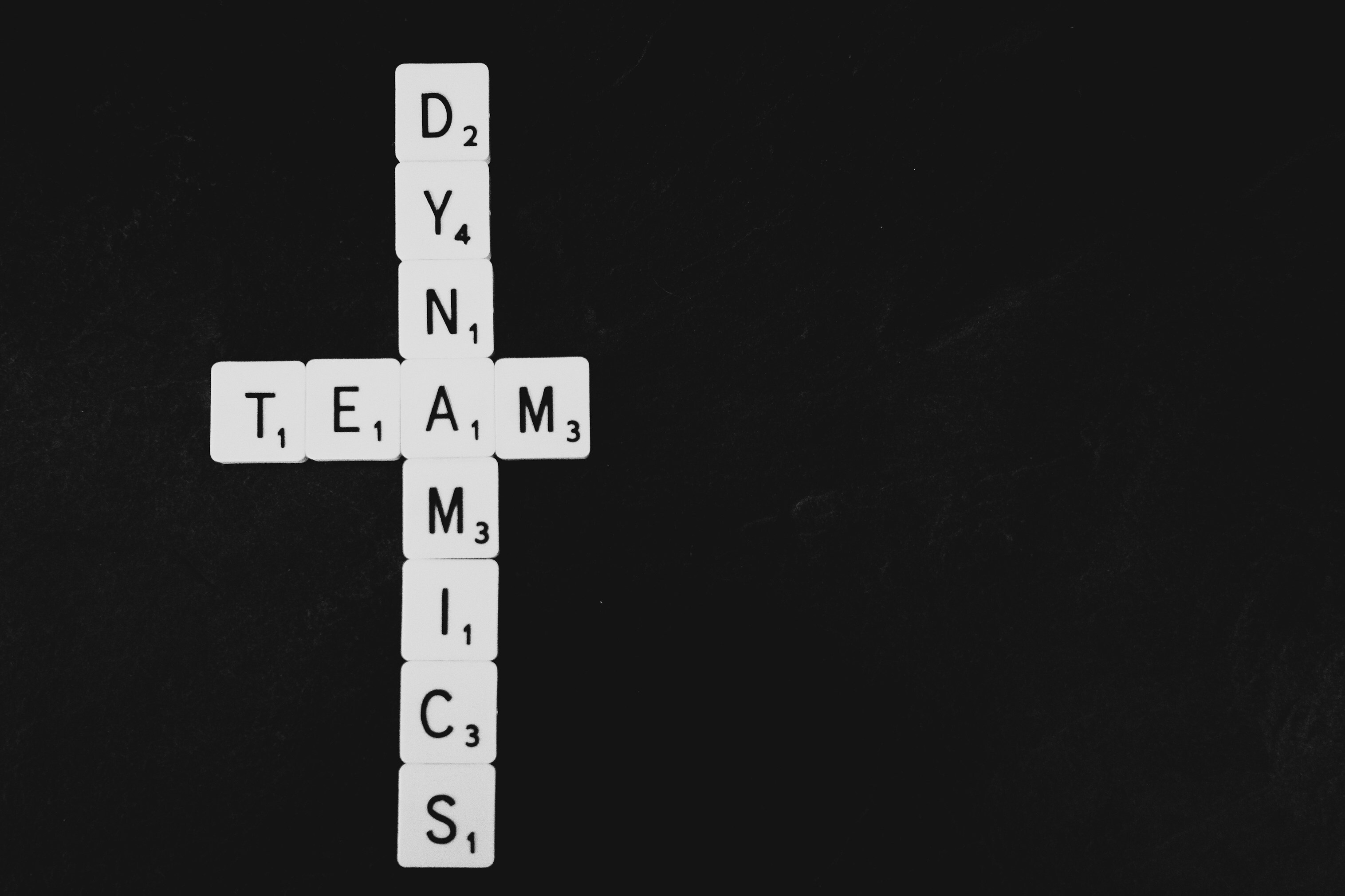 nick-fewings-9Hv7vf2n2LI-unsplash