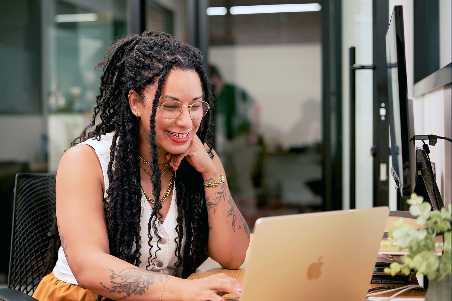 NEW_ABOUT_05_CONTENT_IMAGE_FMK_AGENCY_00_03_54_04_RGB_1500x1000@300dpi NEW_ABOUT_05_CONTENT_IMAGE_FMK_AGENCY_00_03_54_04_RGB_1500x1000@300dpi