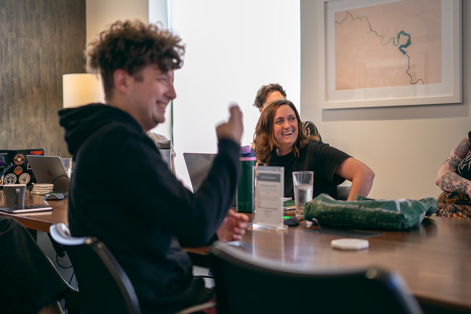 NEW_CAREERS_03_CONTENT_IMAGE_FMK_AGENCY_DSC01592_RGB_1500x1000@300dpi NEW_CAREERS_03_CONTENT_IMAGE_FMK_AGENCY_DSC01592_RGB_1500x1000@300dpi