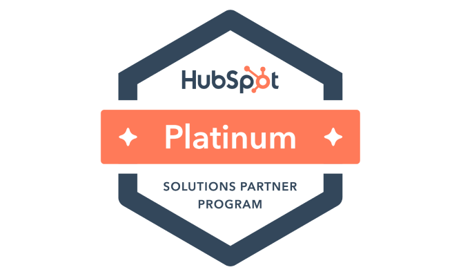 hubspot_platinum